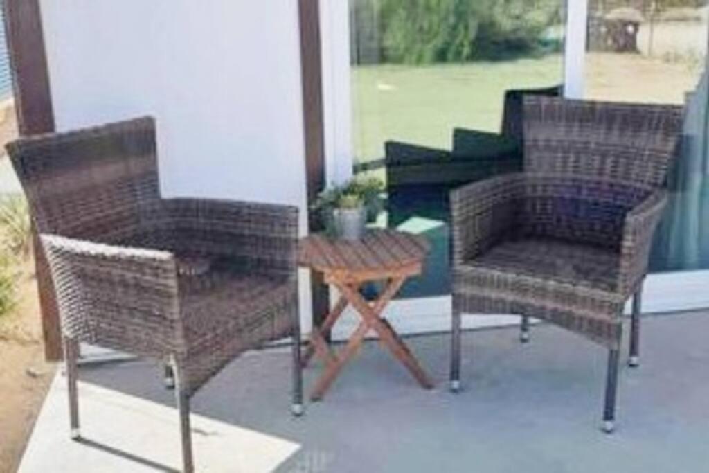 Beautiful Newly Remodeled Home, Near Jt Park Joshua Tree Luaran gambar